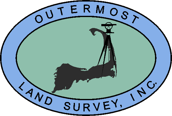 Outermost Land Survey