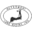 outermostlandsurvey.com-logo