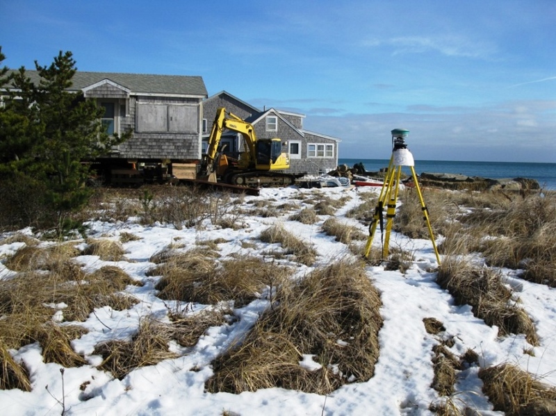 outermost-land-survey-Yarmouth-Remediation
