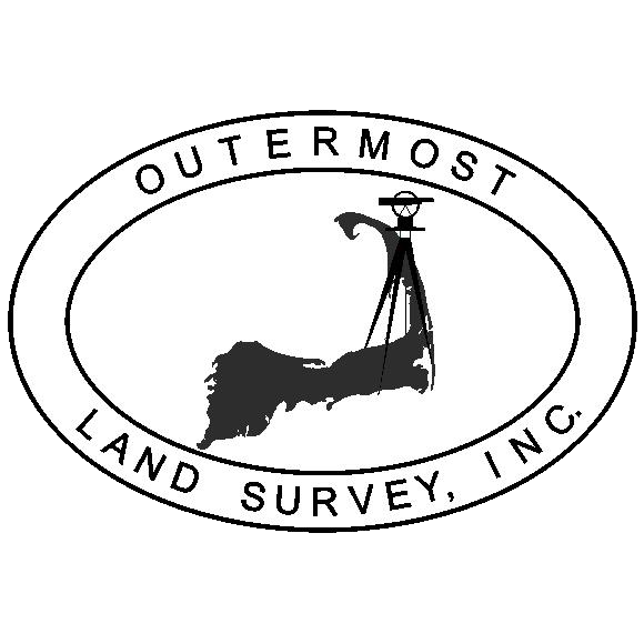 outermost-land-survey-favicon