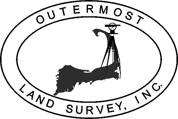outermost-land-survey-logo-semi-transparent