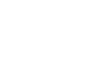 outermost-land-survey-logo-white-faded-med