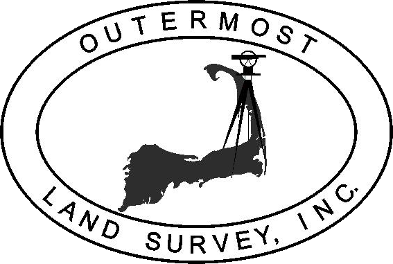 outermost-land-survey-logo