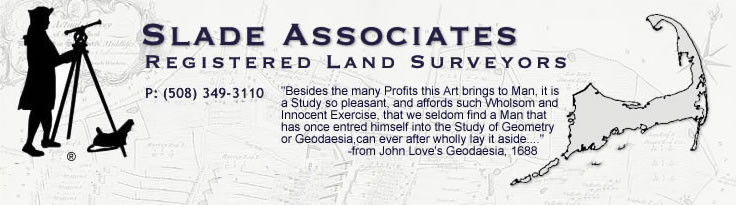 slade-associates-cape-cod-land-surveyors